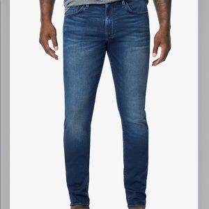 NWT Joe’s Jeans Men’s Slim Fit Kinetic